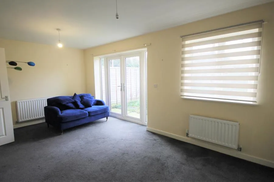 Sycamore House, photo 4