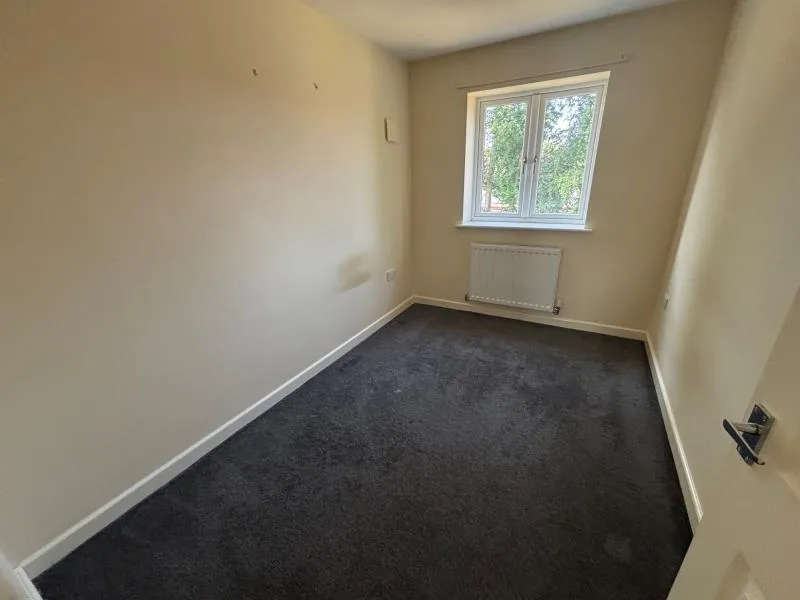 Sycamore House, photo 13