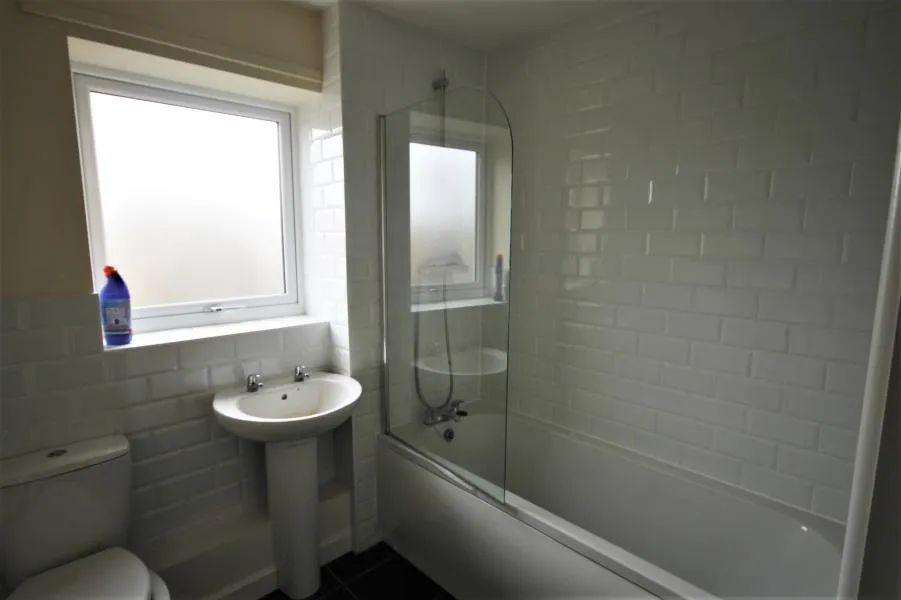 Sycamore House, photo 7