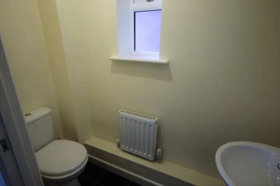 Sycamore House, photo 5