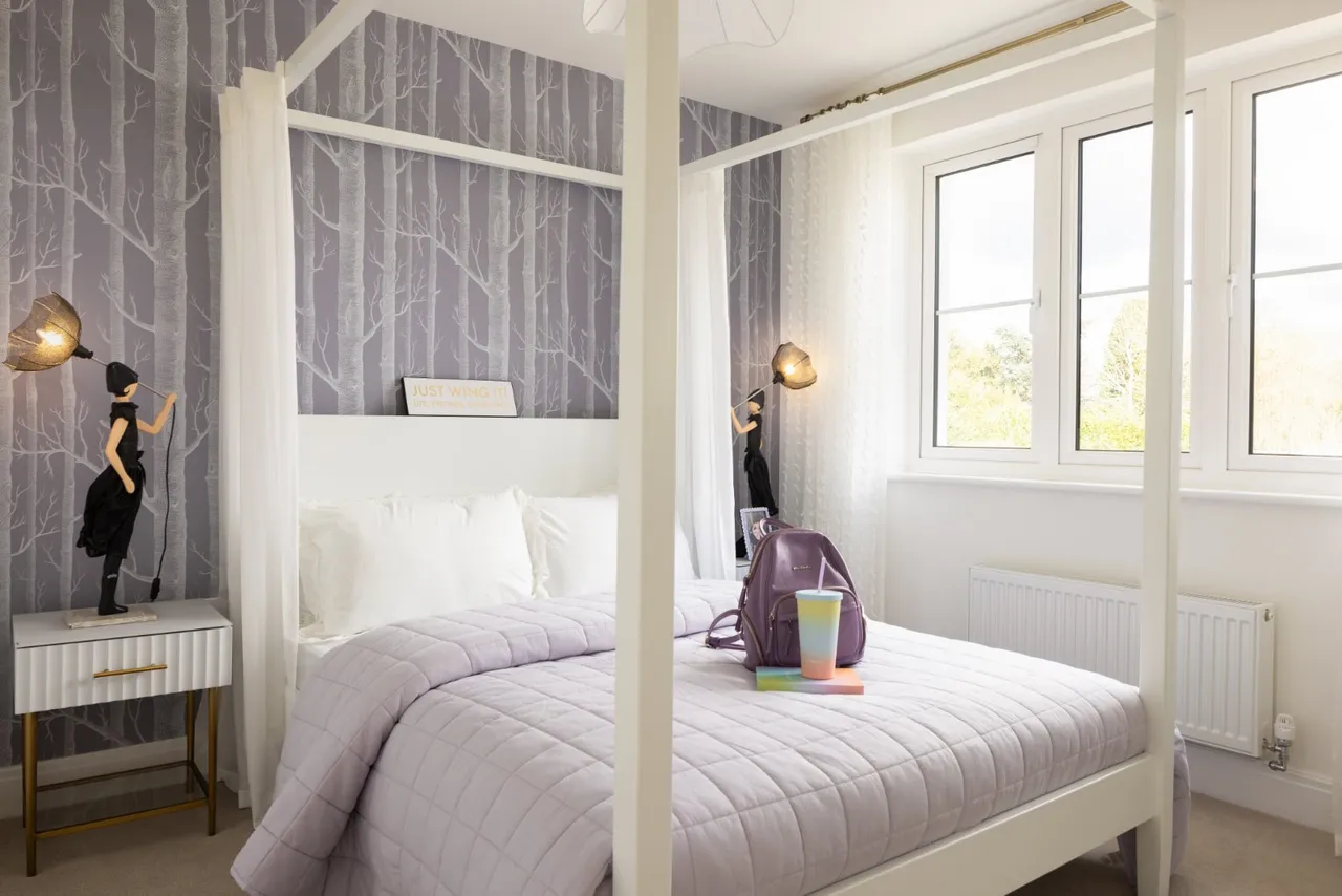 Warlingham, Surrey, photo 10