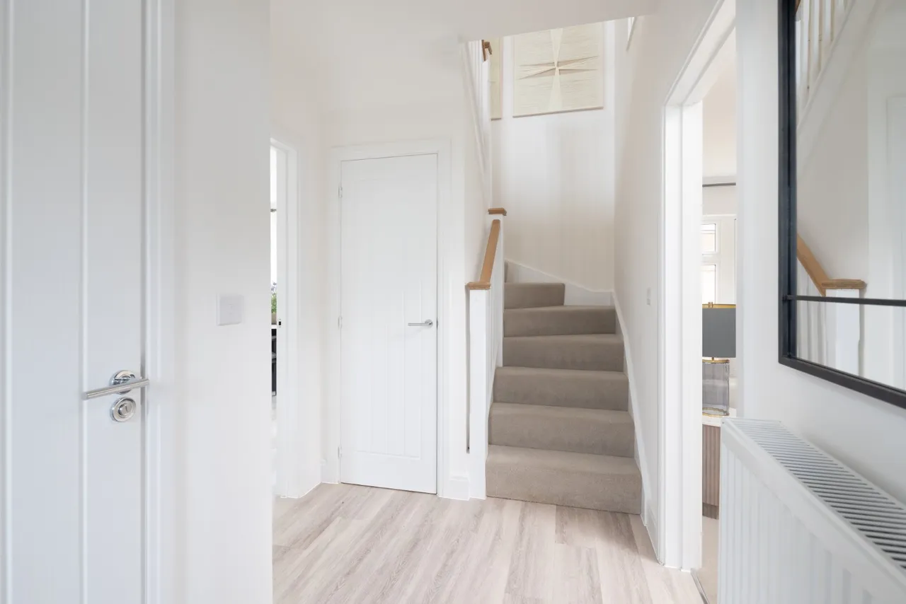 Warlingham, Surrey, photo 17