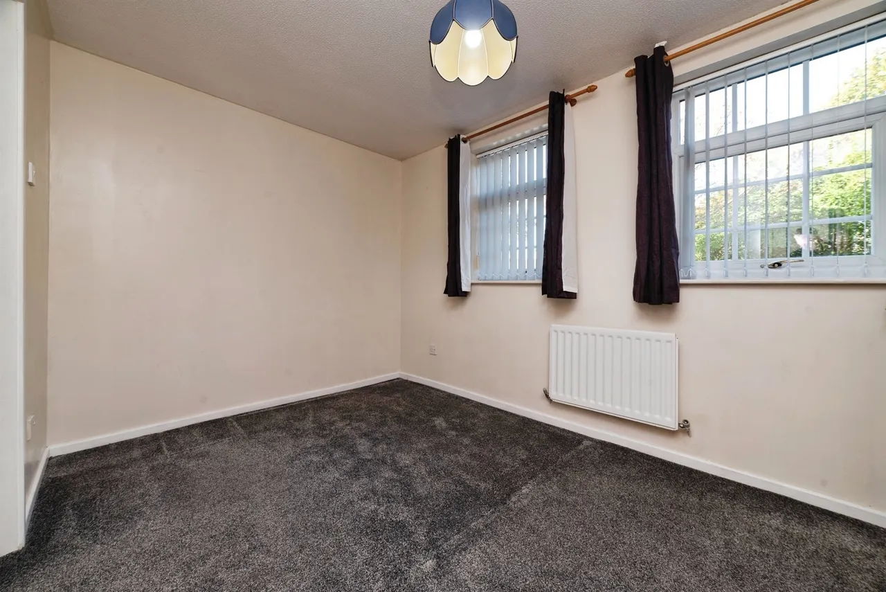 Sequana Court, Hull, HU9, photo 6
