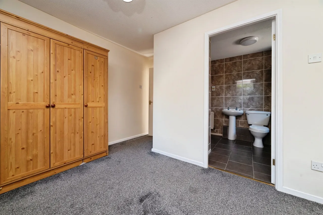 Sequana Court, Hull, HU9, photo 10