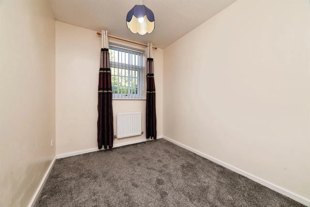 Sequana Court, Hull, HU9, photo 11