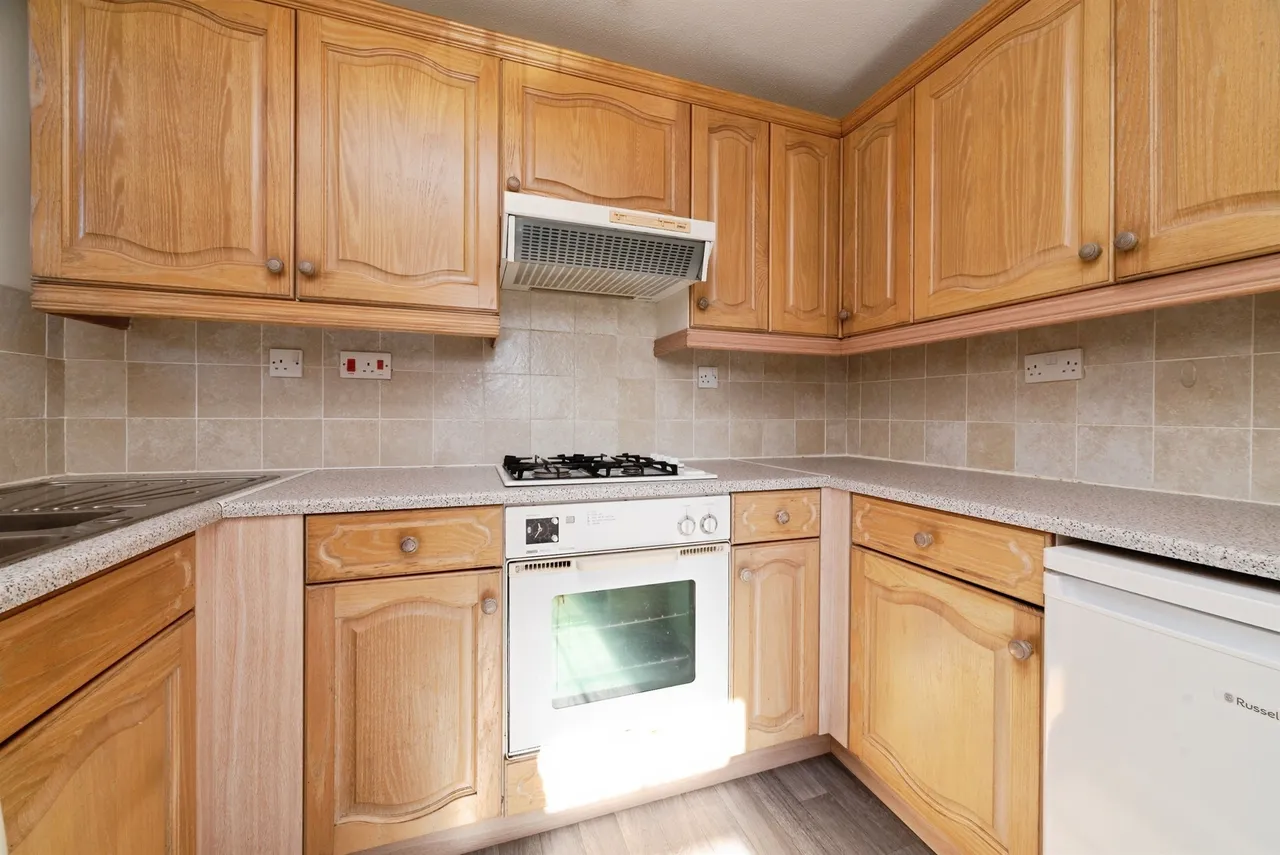 Sequana Court, Hull, HU9, photo 7