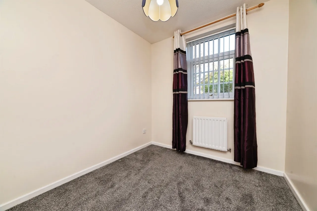 Sequana Court, Hull, HU9, photo 12