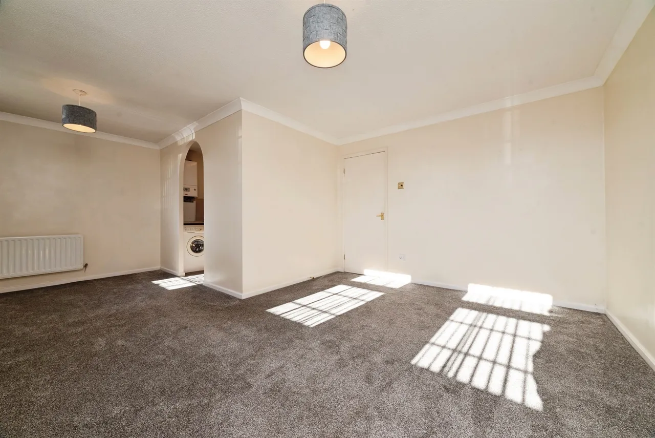 Sequana Court, Hull, HU9, photo 8
