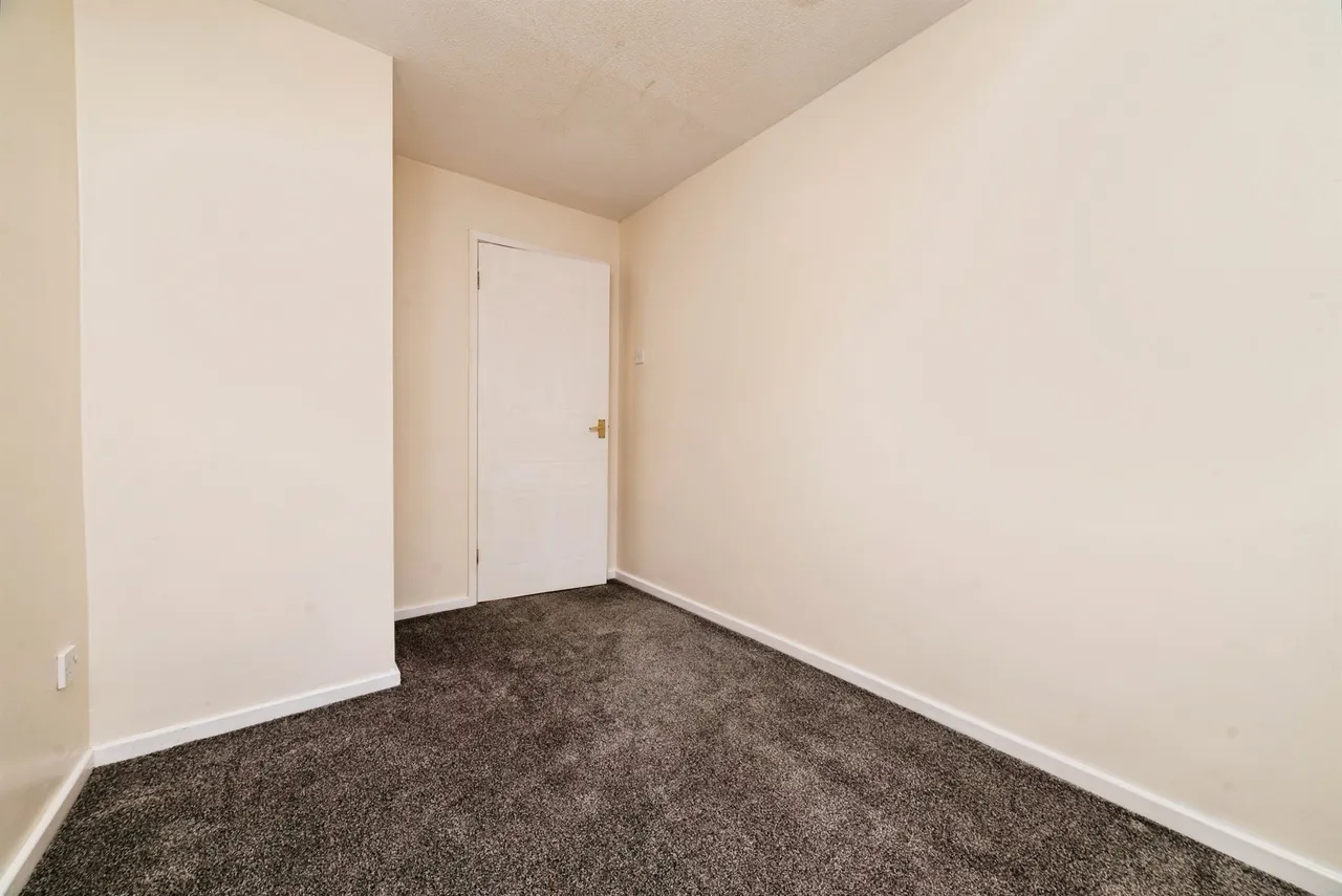 Sequana Court, Hull, HU9, photo 13