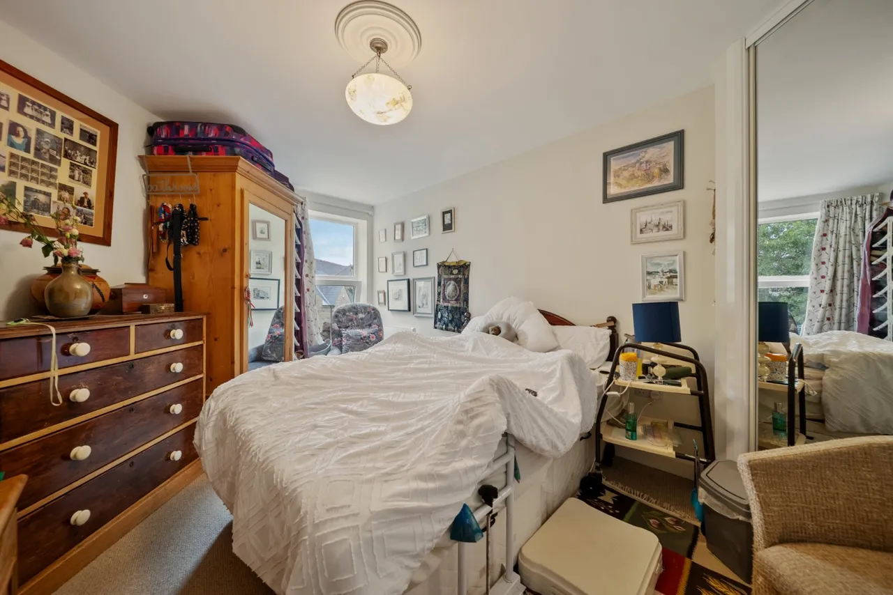 Bridge Street, Otley, LS21, photo 5