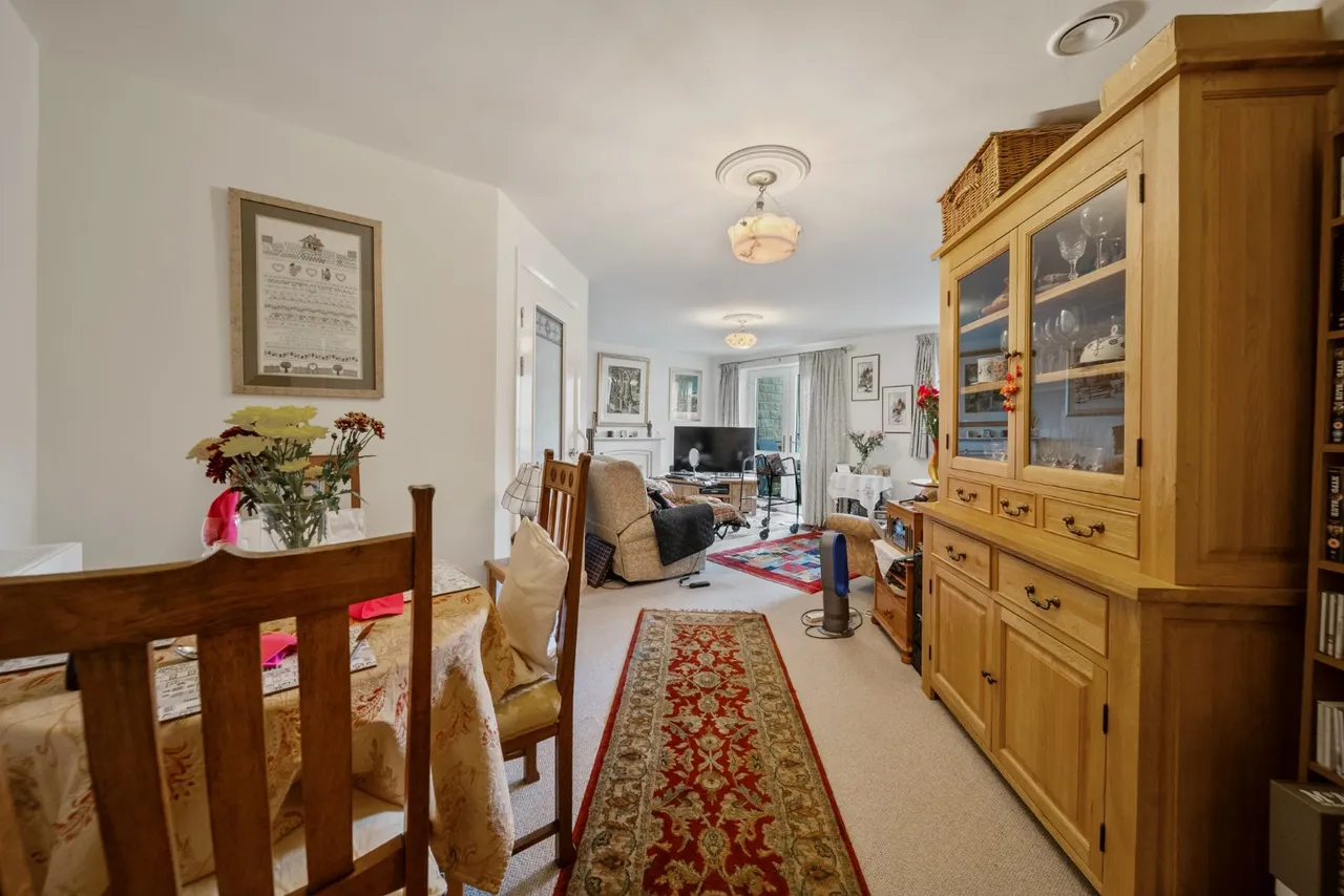 Bridge Street, Otley, LS21, photo 4