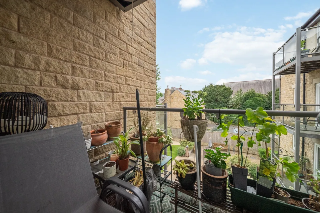 Bridge Street, Otley, LS21, photo 7