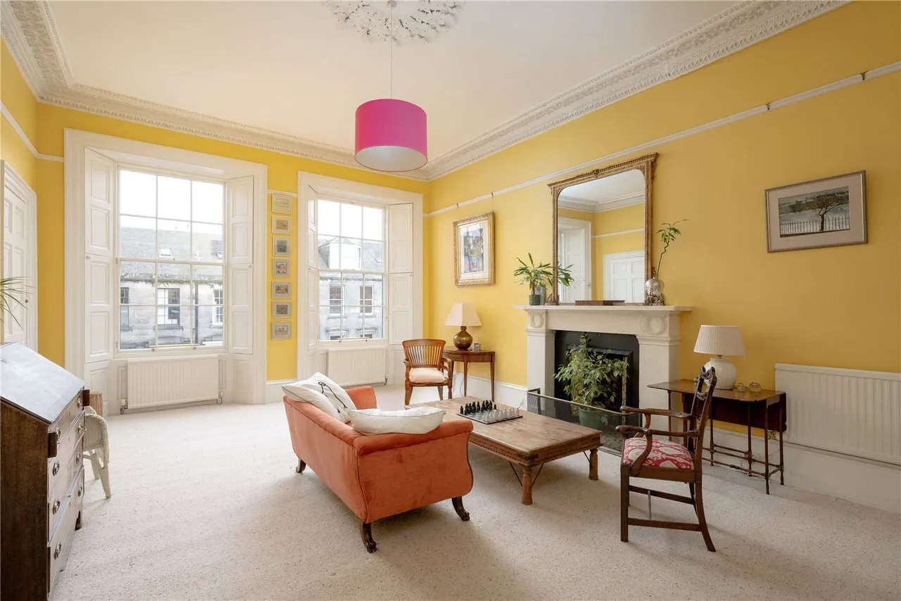 Pilrig Street, Leith, Edinburgh, EH6 5AL, photo 5