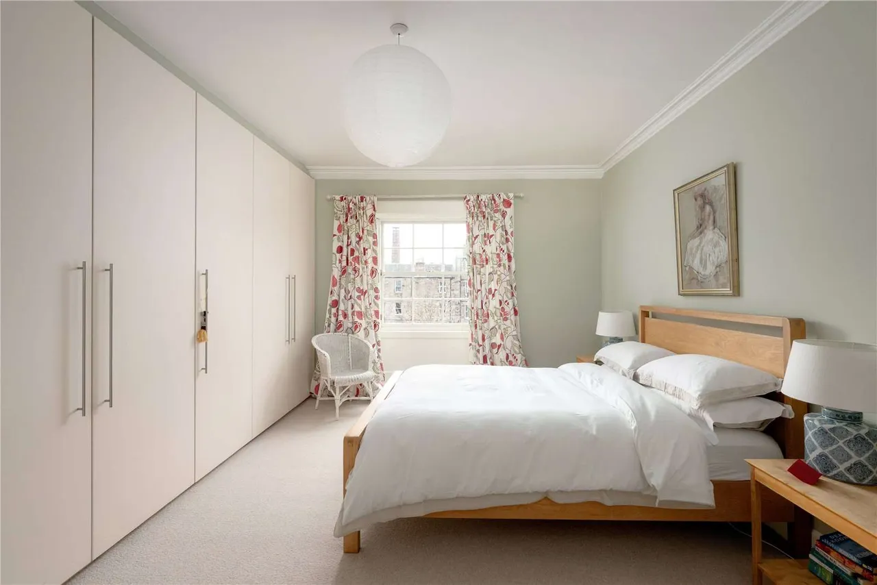Pilrig Street, Leith, Edinburgh, EH6 5AL, photo 11