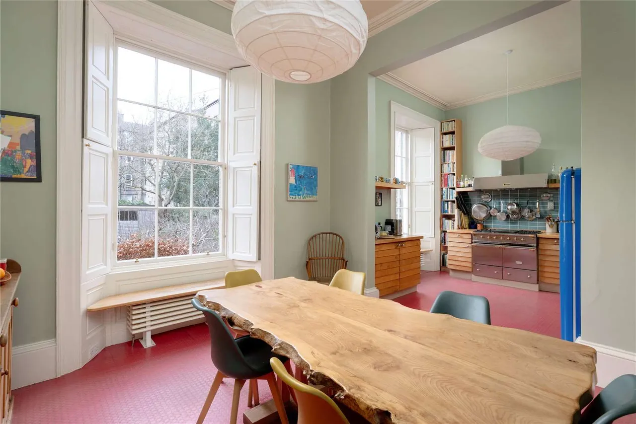 Pilrig Street, Leith, Edinburgh, EH6 5AL, photo 7
