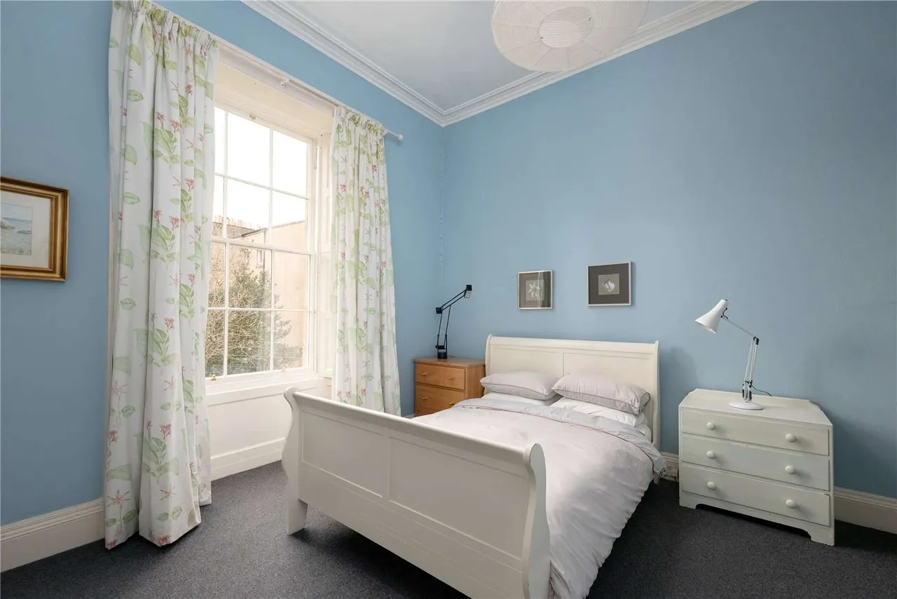 Pilrig Street, Leith, Edinburgh, EH6 5AL, photo 10