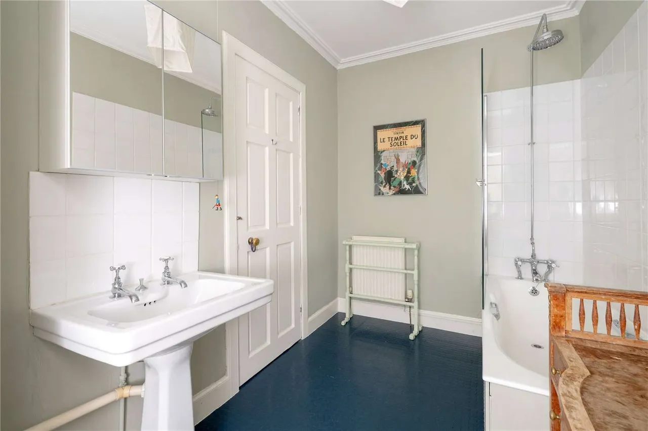 Pilrig Street, Leith, Edinburgh, EH6 5AL, photo 12