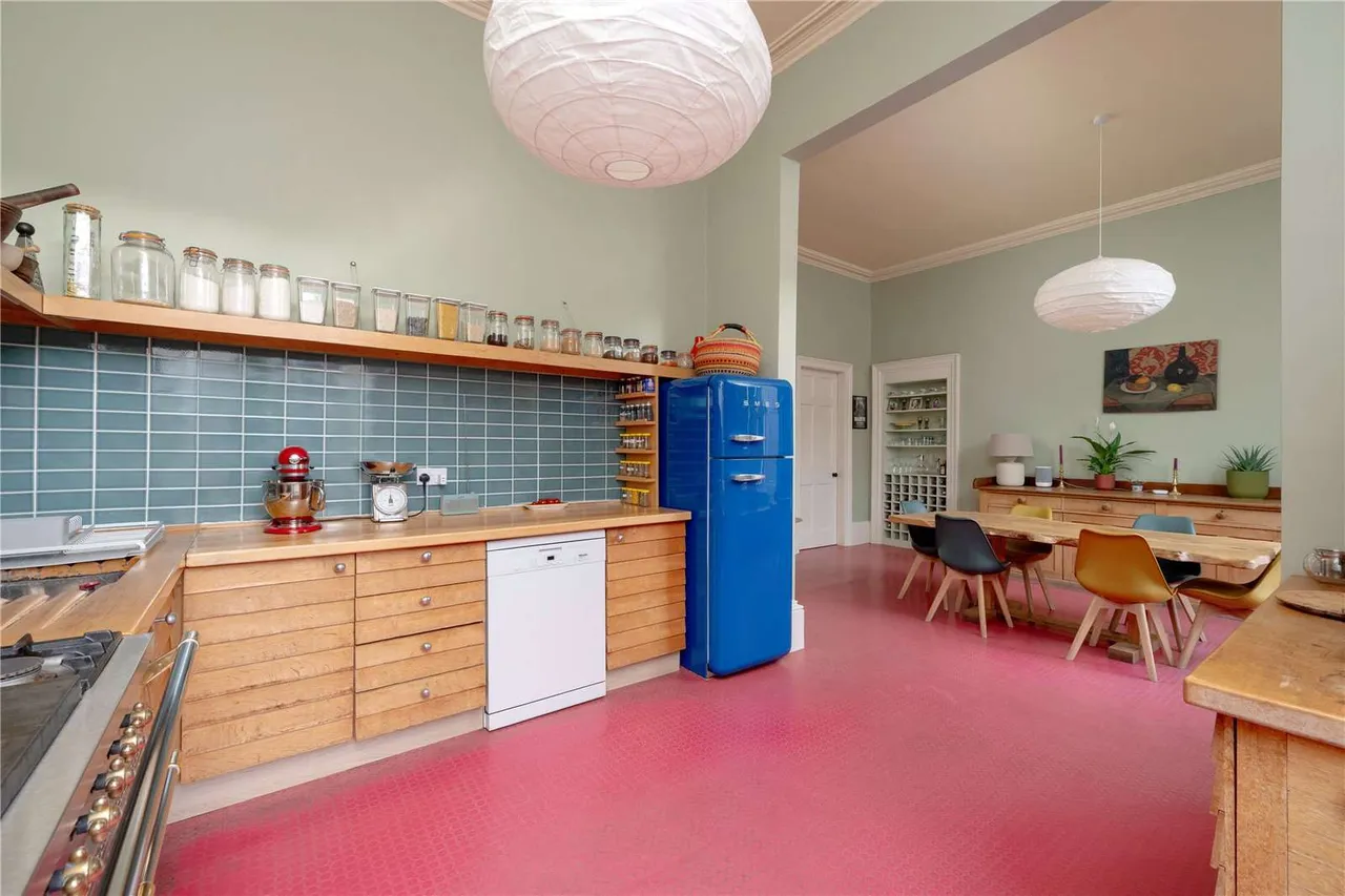 Pilrig Street, Leith, Edinburgh, EH6 5AL, photo 9