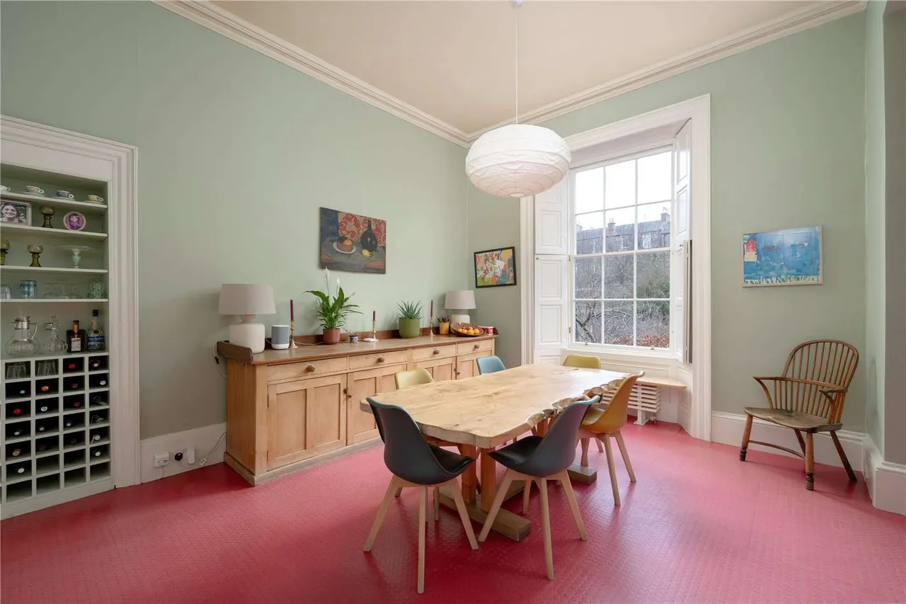 Pilrig Street, Leith, Edinburgh, EH6 5AL, photo 6