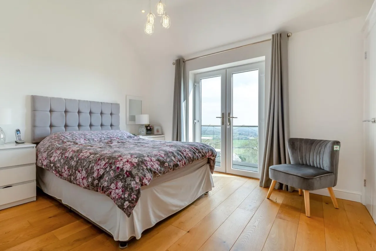 Hinders Lane, Huntley, GL19, photo 8
