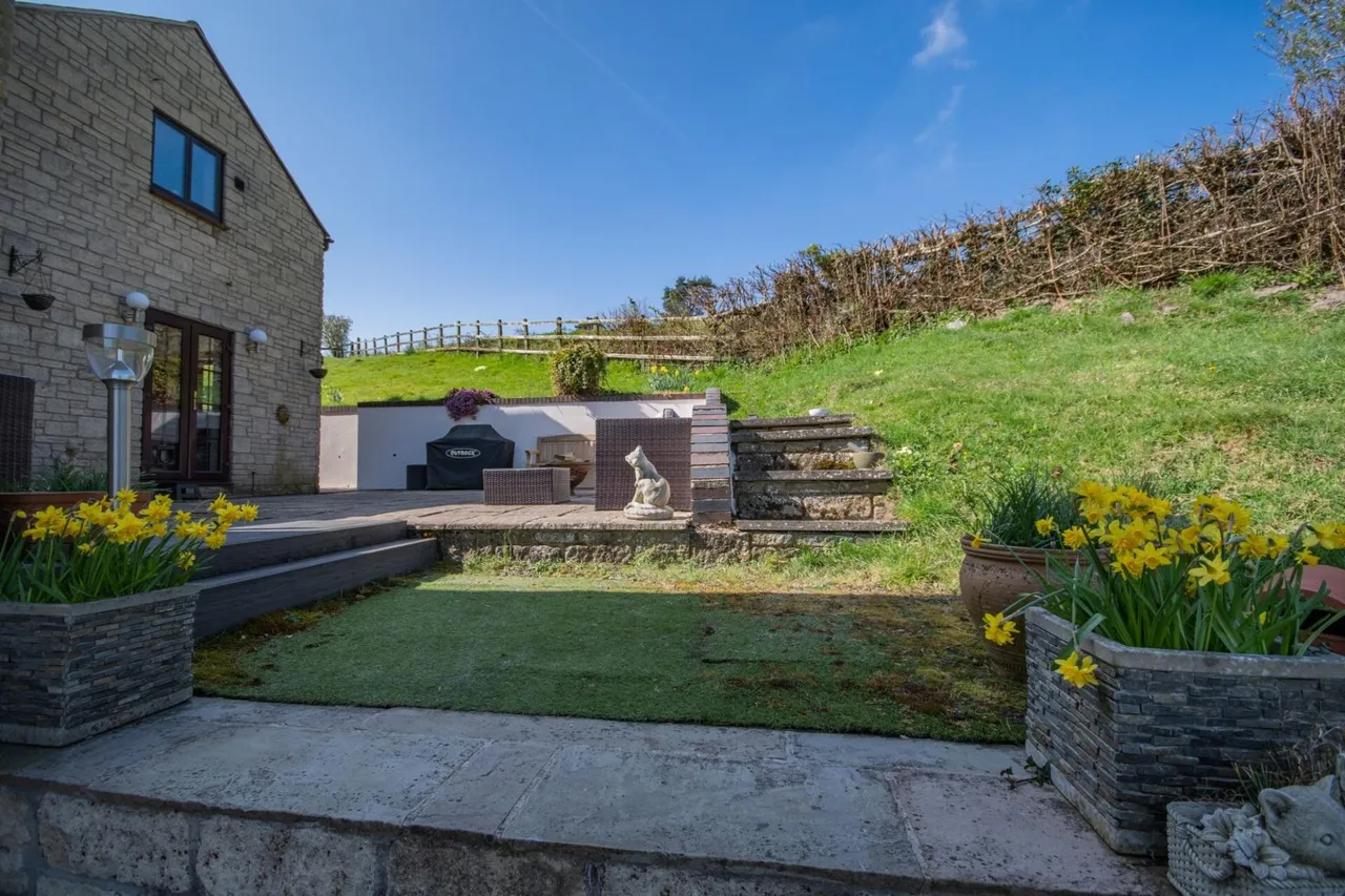Hinders Lane, Huntley, GL19, photo 14