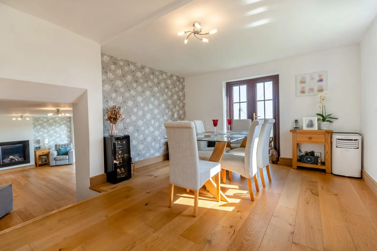 Hinders Lane, Huntley, GL19, photo 5