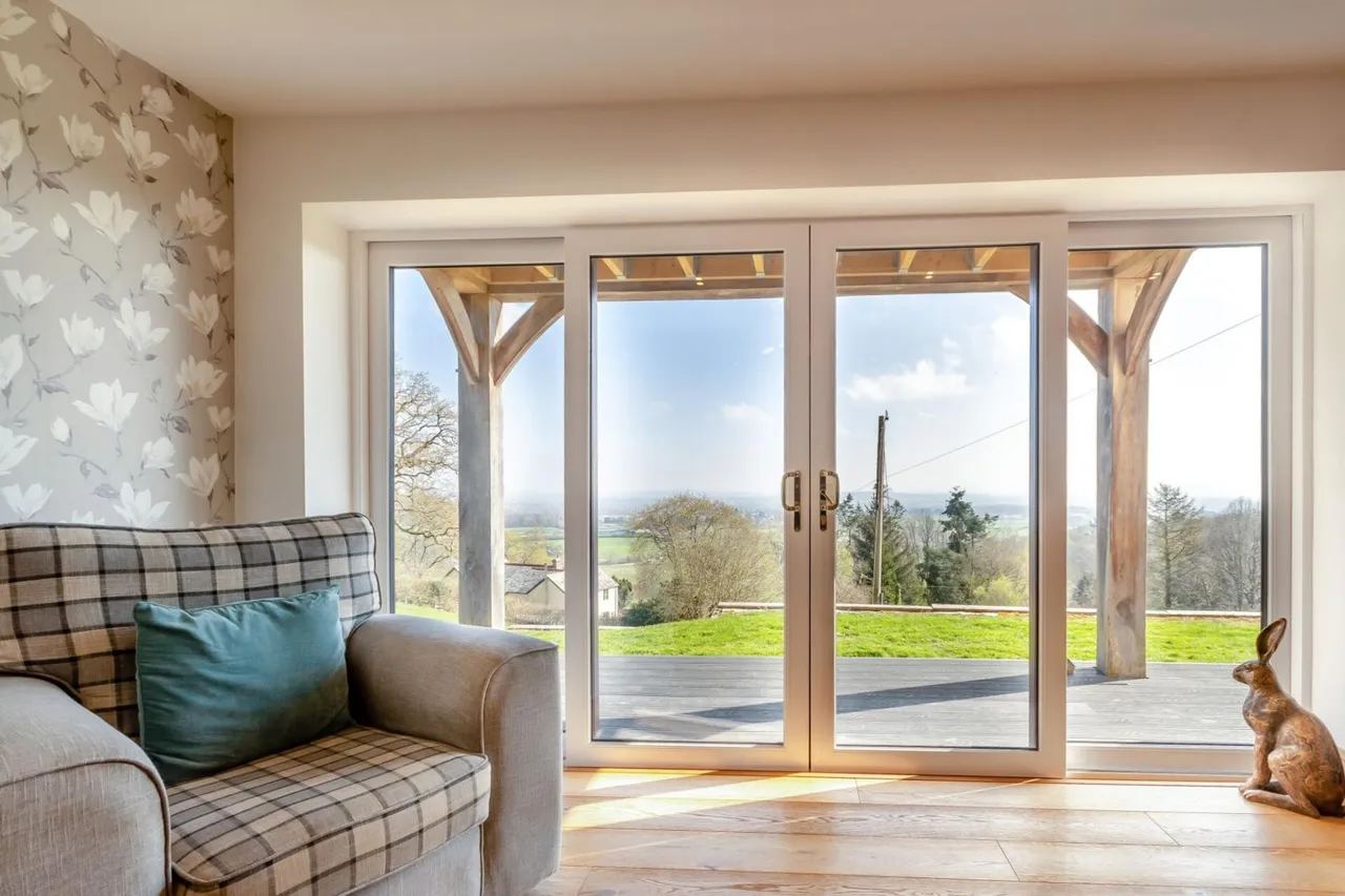 Hinders Lane, Huntley, GL19, photo 3