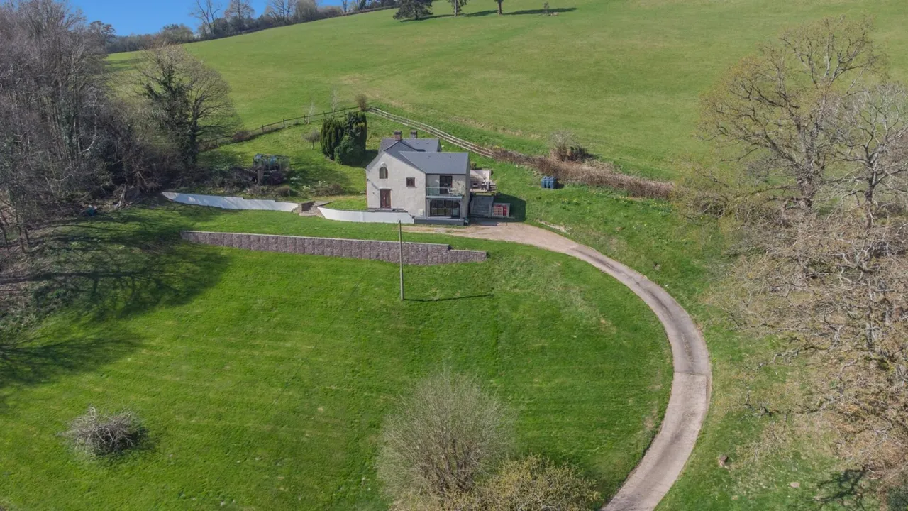 Hinders Lane, Huntley, GL19, photo 19