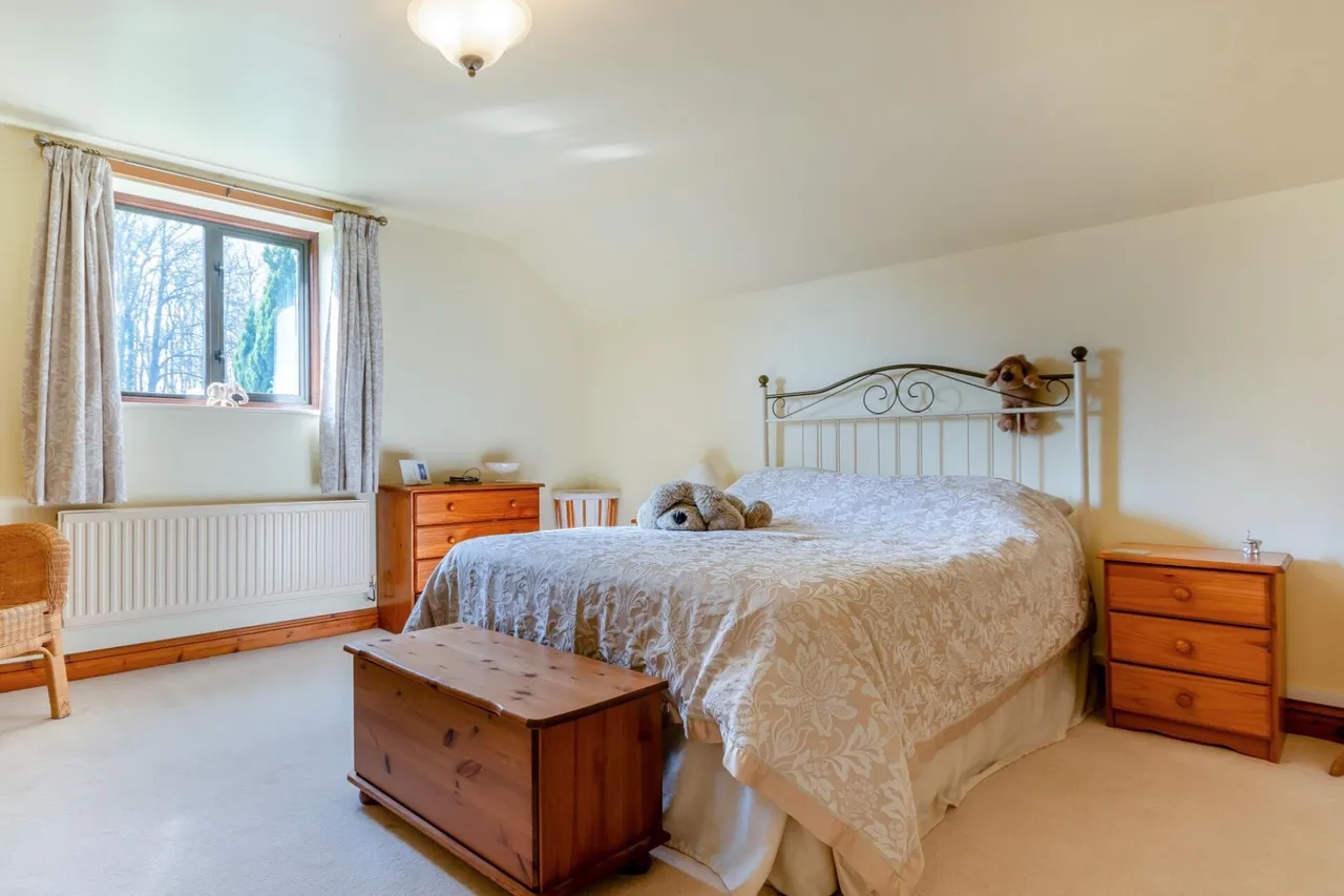 Hinders Lane, Huntley, GL19, photo 7