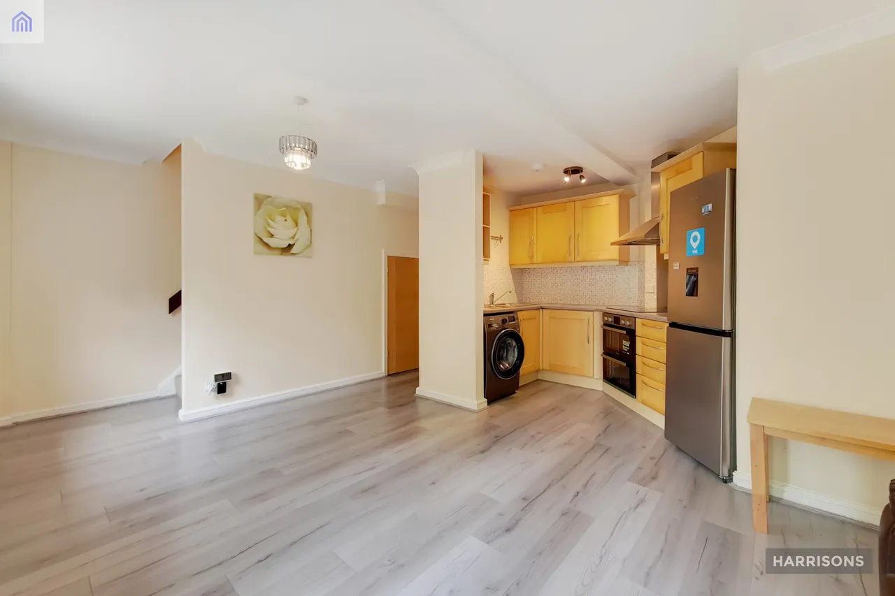 Blyth Close, London, E14, photo 5