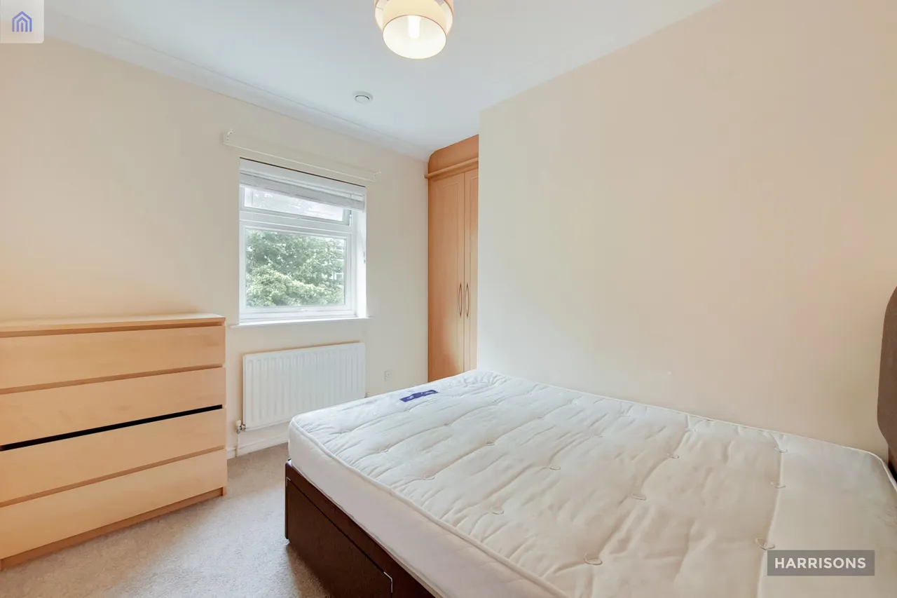 Blyth Close, London, E14, photo 9