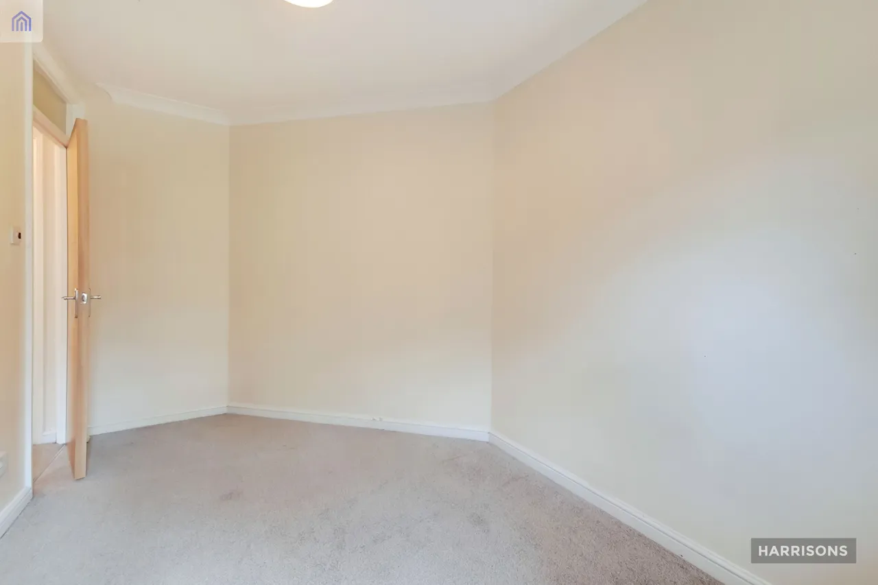 Blyth Close, London, E14, photo 10