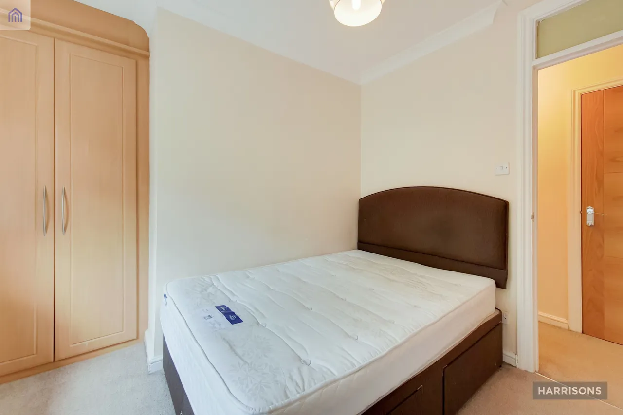 Blyth Close, London, E14, photo 8