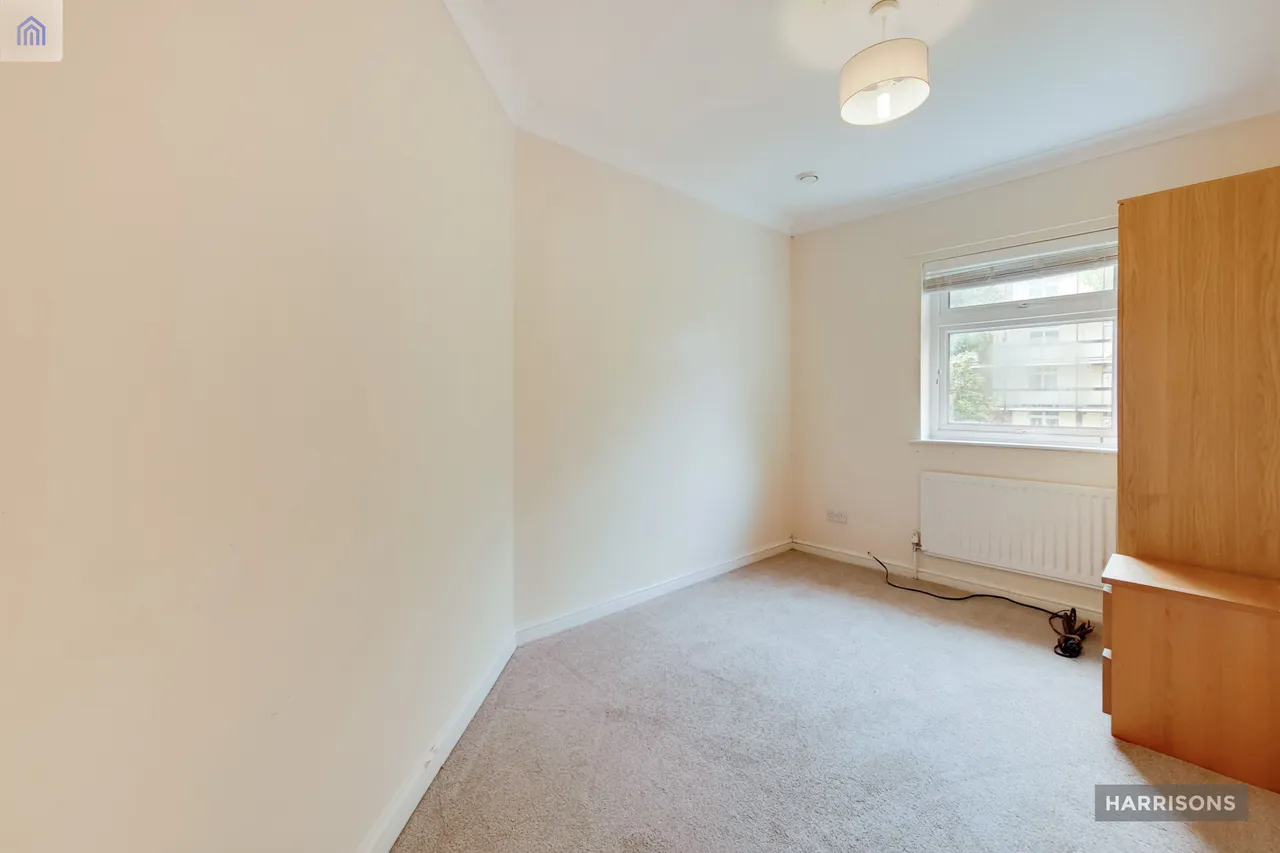 Blyth Close, London, E14, photo 11