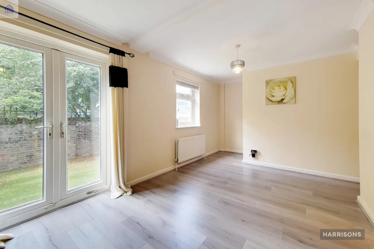 Blyth Close, London, E14, photo 7