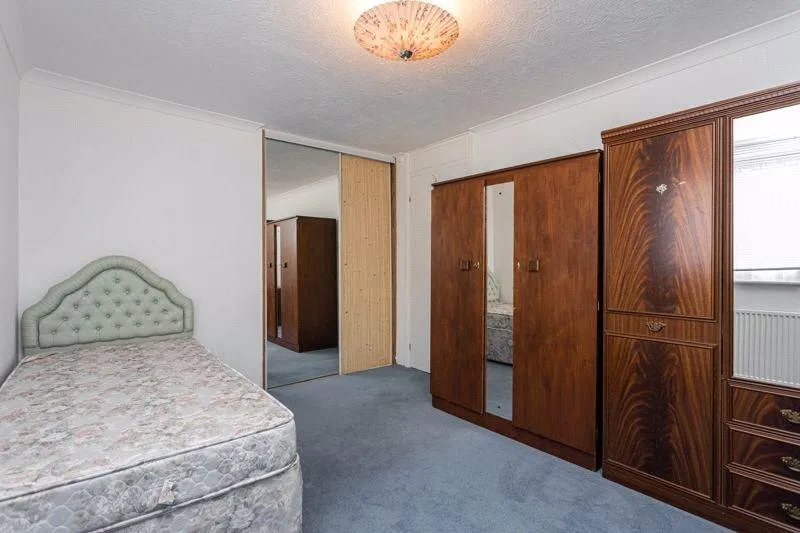 Beech Gardens, Crawley Down, RH10, photo 8