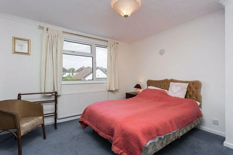 Beech Gardens, Crawley Down, RH10, photo 6