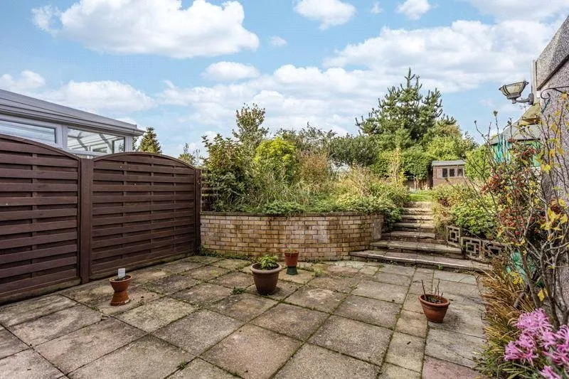 Beech Gardens, Crawley Down, RH10, photo 15