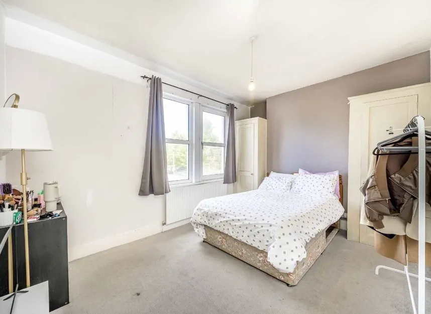 Grantham Road, Stockwell, SW9, photo 6