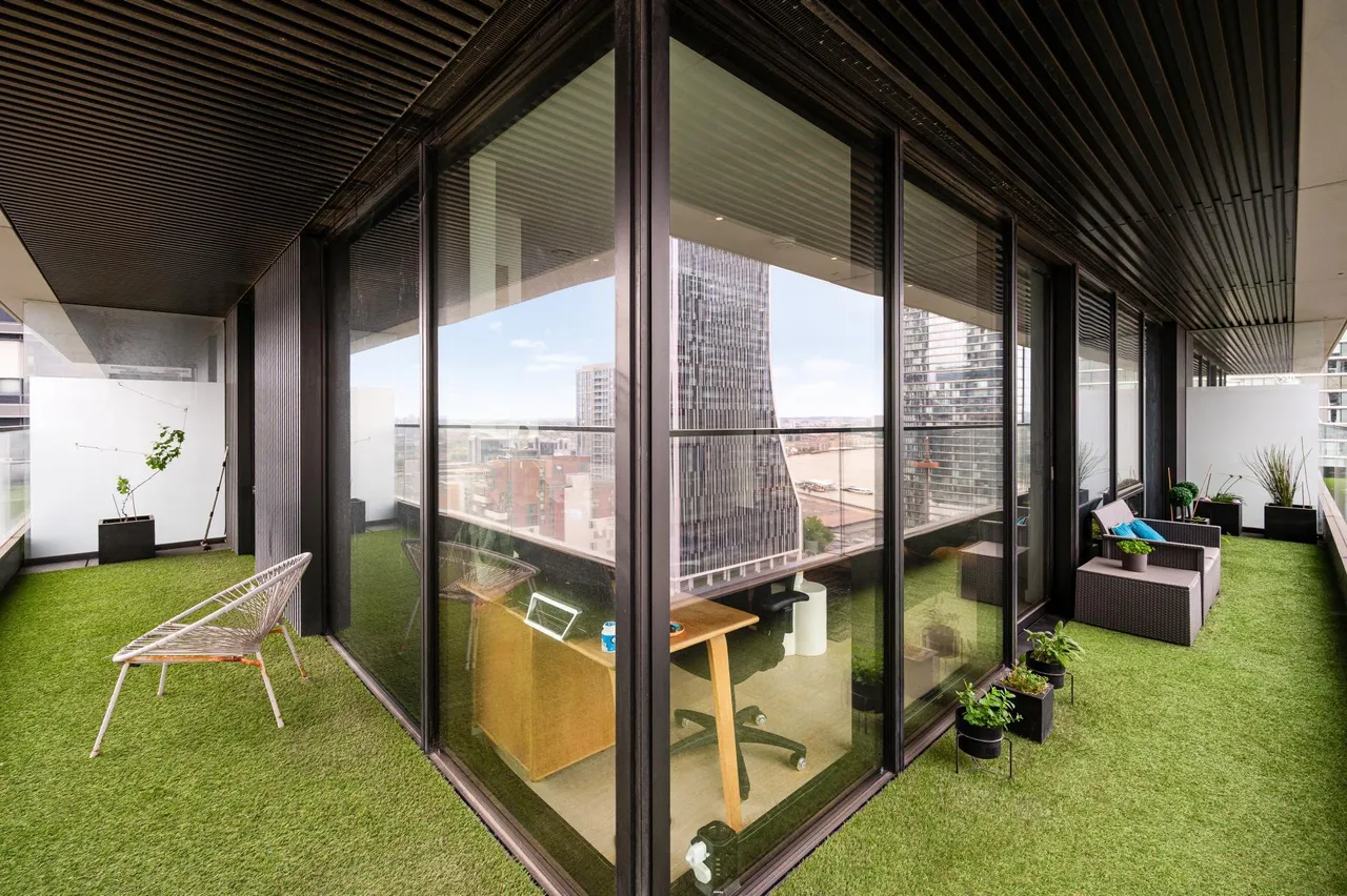 Wards Place, London, E14, photo 2