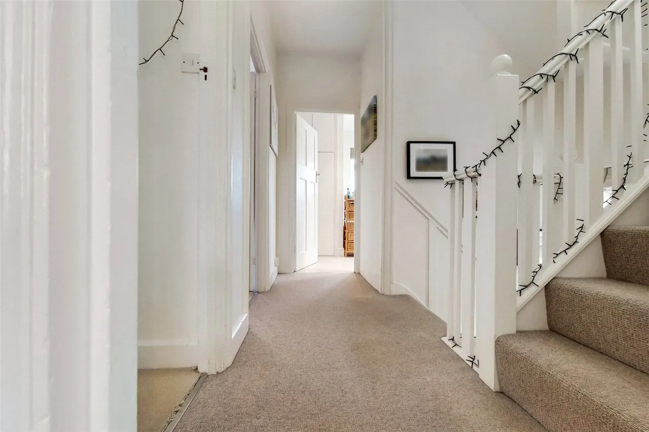 Park Road, Kingston upon Thames, KT2, photo 6