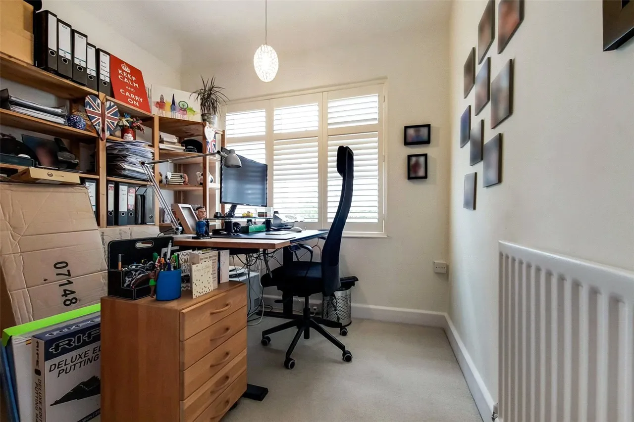 Park Road, Kingston upon Thames, KT2, photo 8