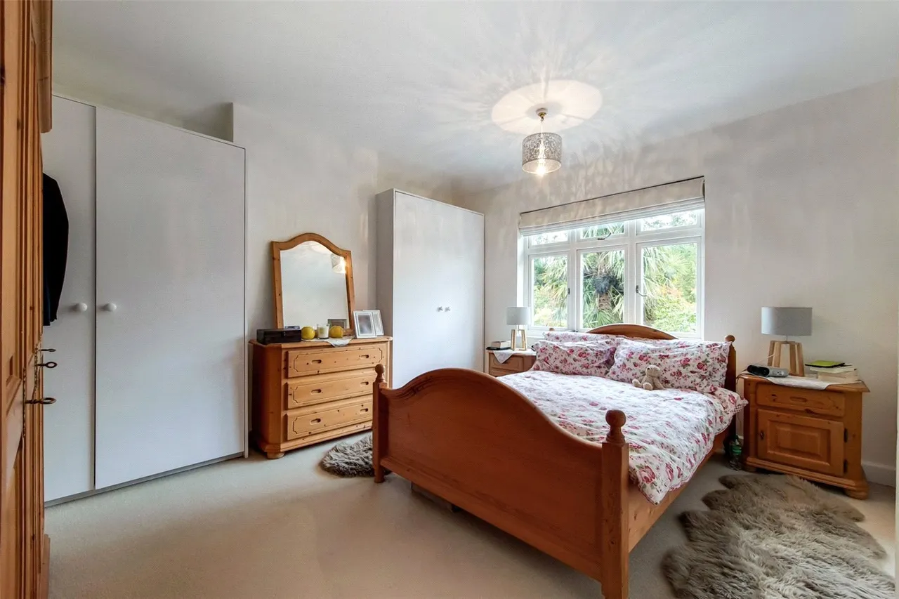 Park Road, Kingston upon Thames, KT2, photo 7