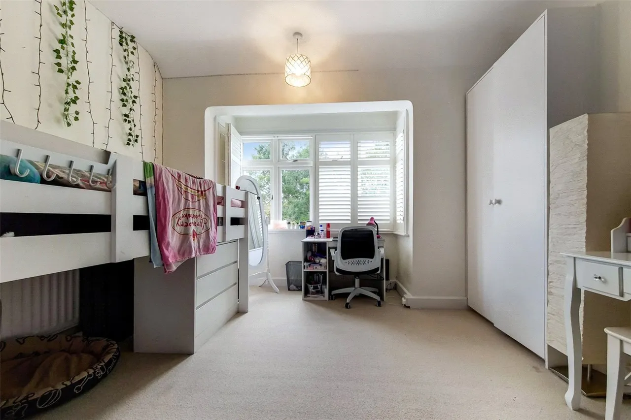 Park Road, Kingston upon Thames, KT2, photo 10