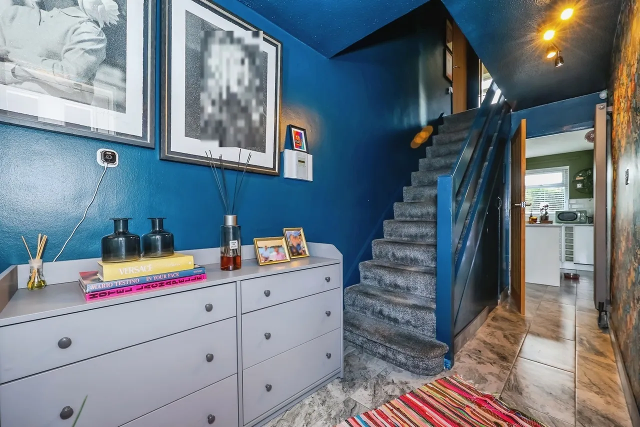 Garrett Grove, Nottingham, NG11, photo 4