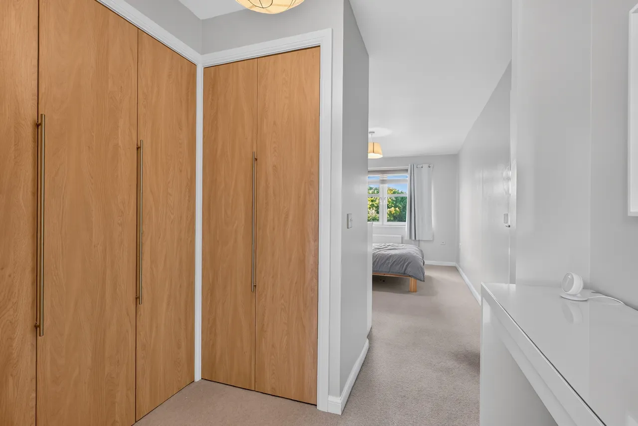 28 Bartonholm Gardens, Irvine, KA12 8TD, photo 14