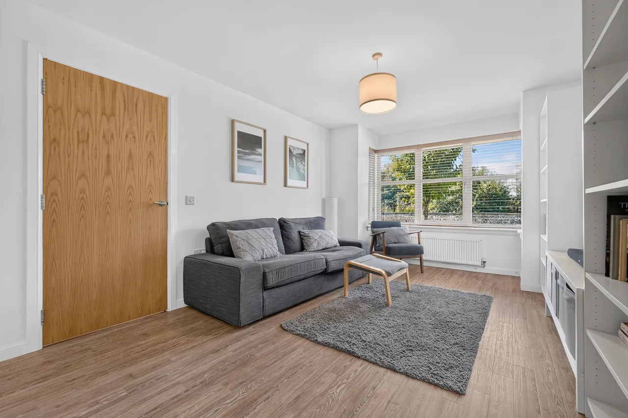28 Bartonholm Gardens, Irvine, KA12 8TD, photo 4