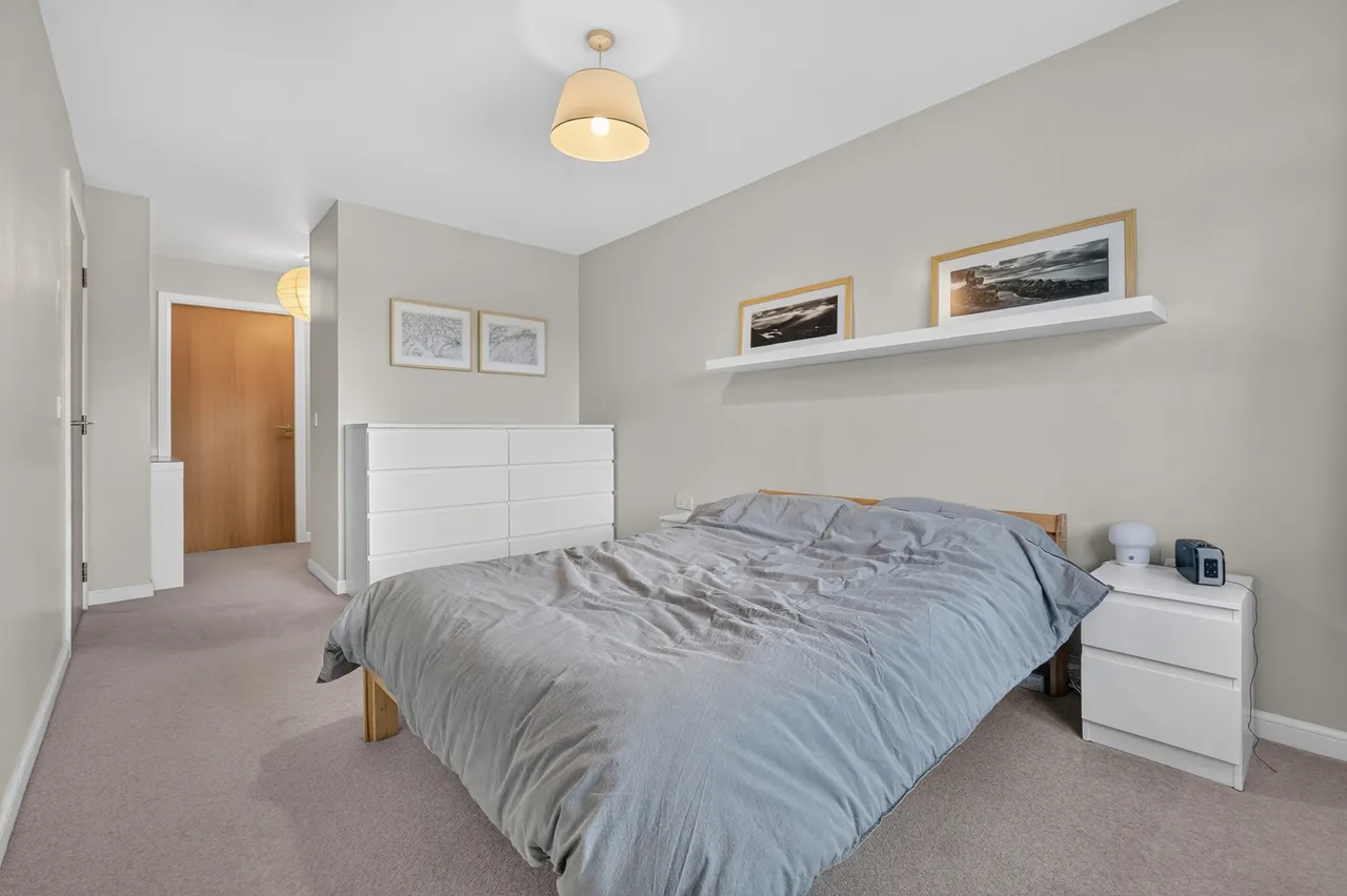 28 Bartonholm Gardens, Irvine, KA12 8TD, photo 13
