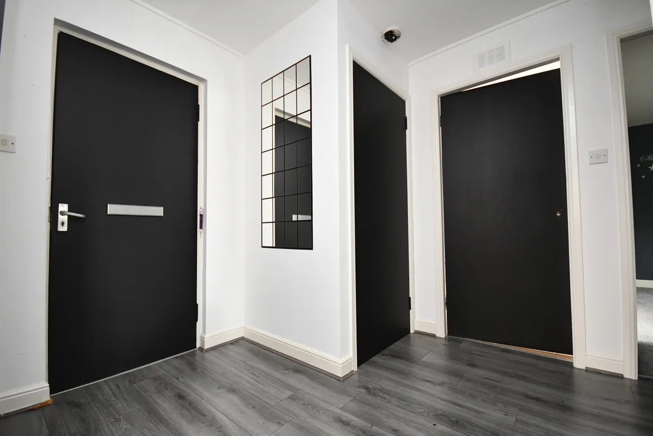 Garden Street, Ayr, KA8, photo 5