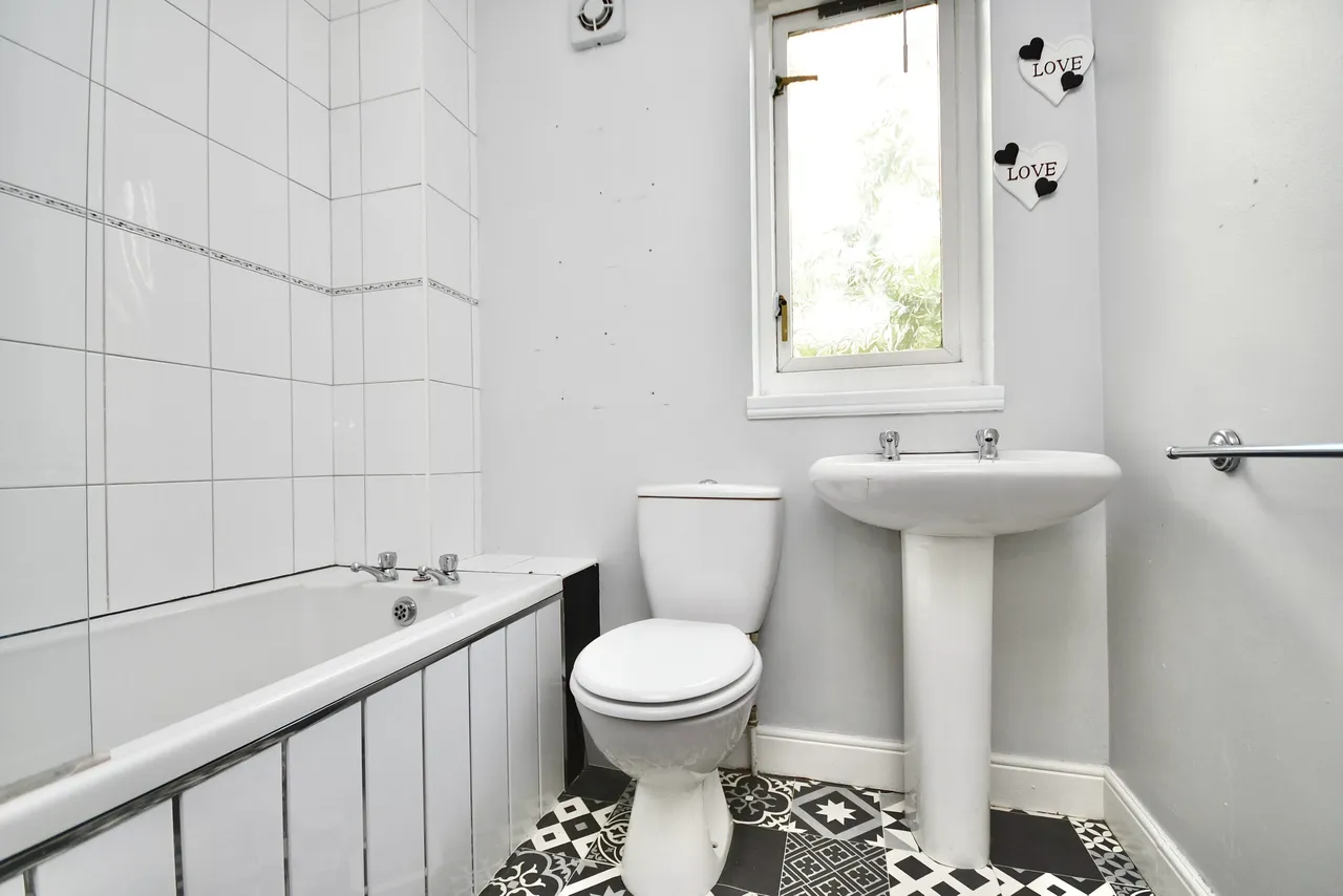 Garden Street, Ayr, KA8, photo 6